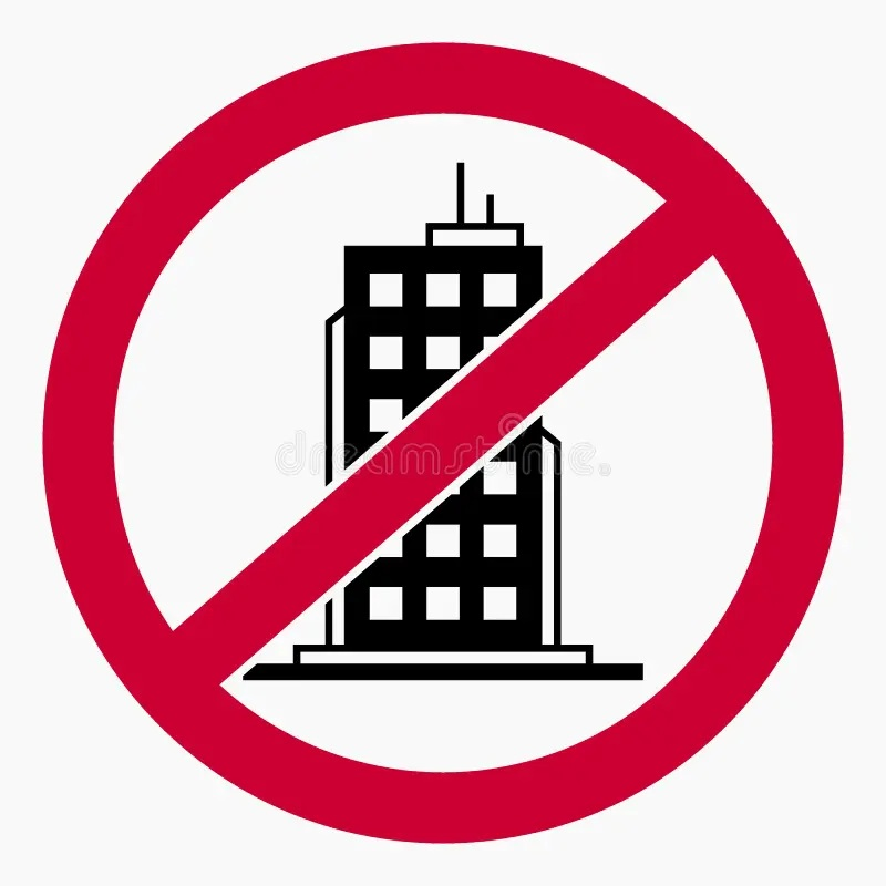 PT. Hardys Global Investindo (Singaraja Hotel) - SINGAKU